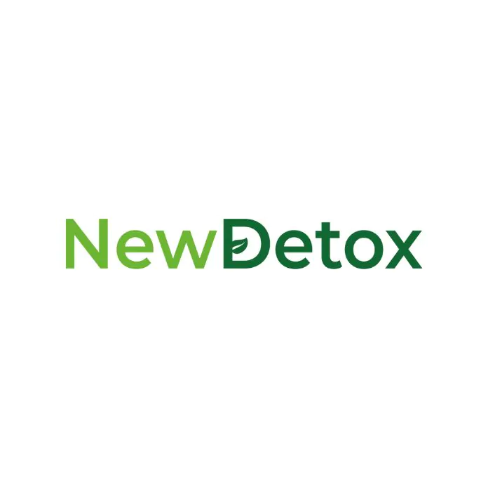 New Detox